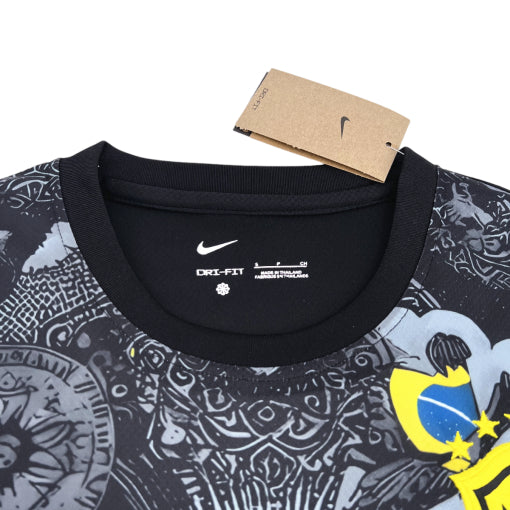 Brazil 2024/25 Special Edition