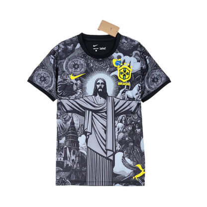 Brazil 2024/25 Special Edition