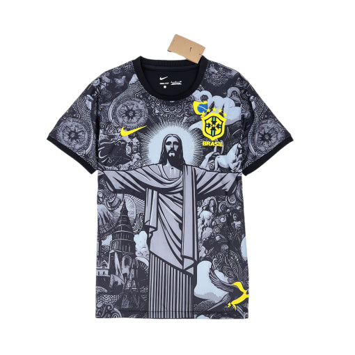 Brazil 2024/25 Special Edition