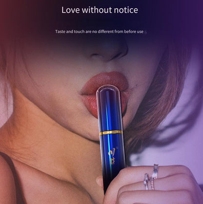 Premium Natural Male Enhancement Spray - Confidence &Vitality
