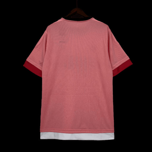 Juventus Retro 2015/16 Away