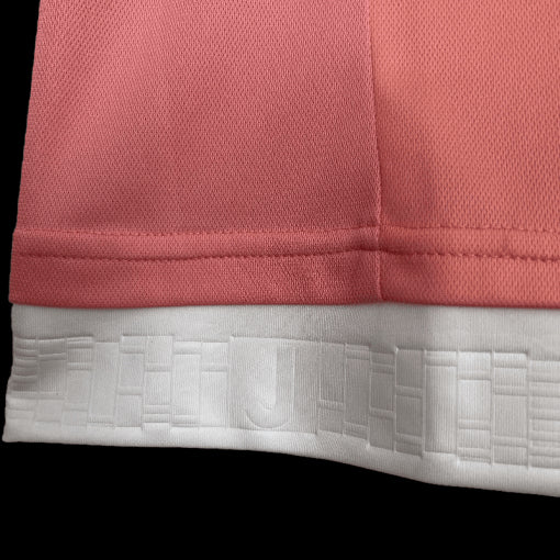 Juventus Retro 2015/16 Away