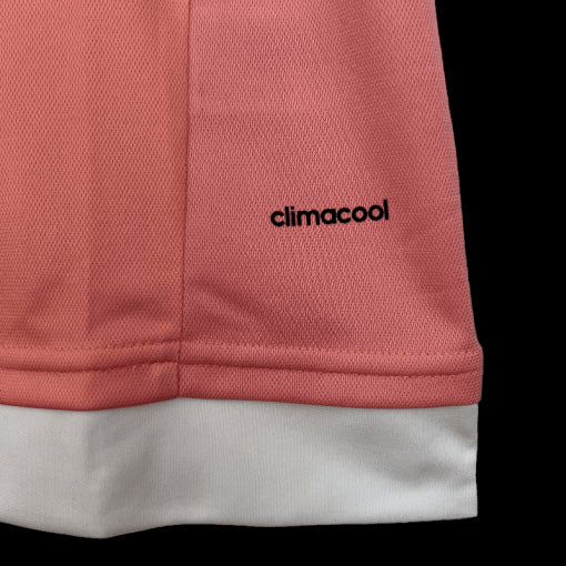Juventus Retro 2015/16 Away