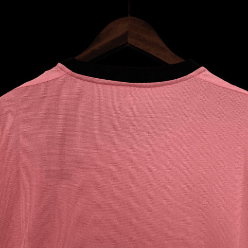 Juventus Retro 2015/16 Away