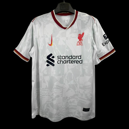 Liverpool 24/25 Third