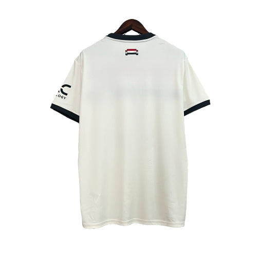 Manchester United 24/25 Third Away
