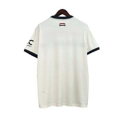 Manchester United 24/25 Third Away
