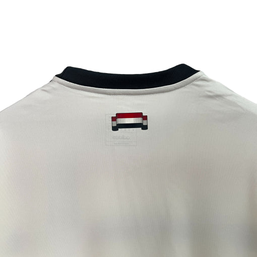 Manchester United 24/25 Third Away
