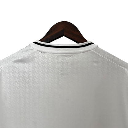 Real Madrid 24/25 Home