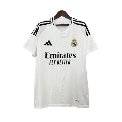 Real Madrid 24/25 Home