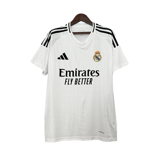 Real Madrid 24/25 Home