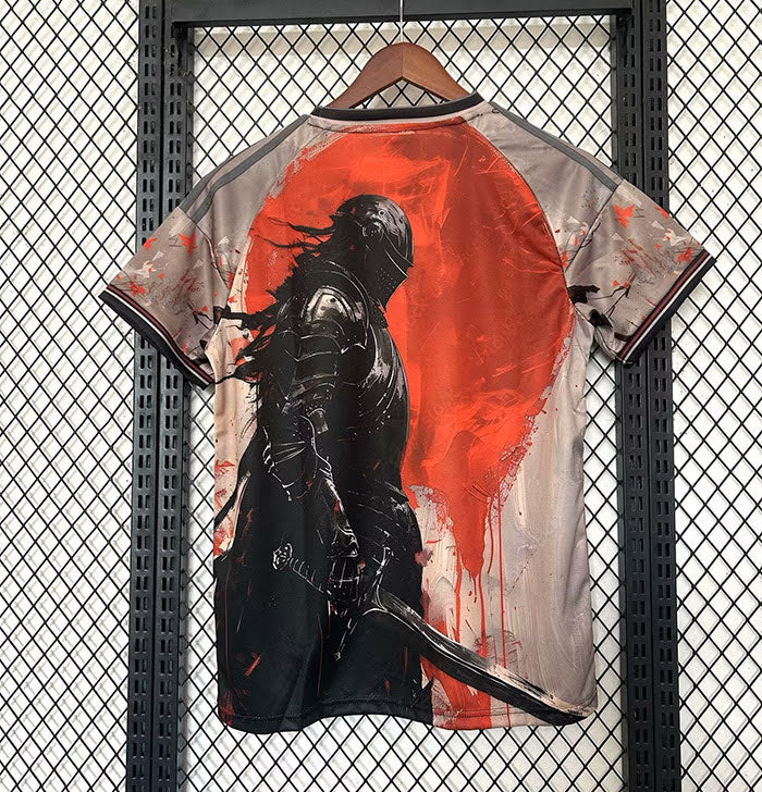 2025 Japan Special Edition
